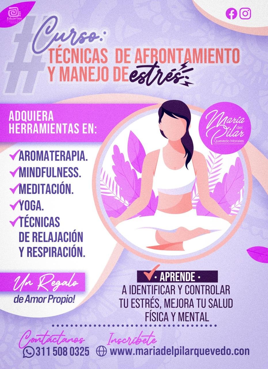 Curso 3